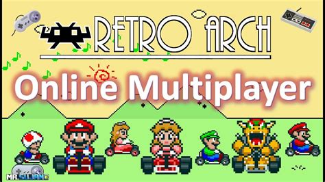 play retro games online|Retro Games .